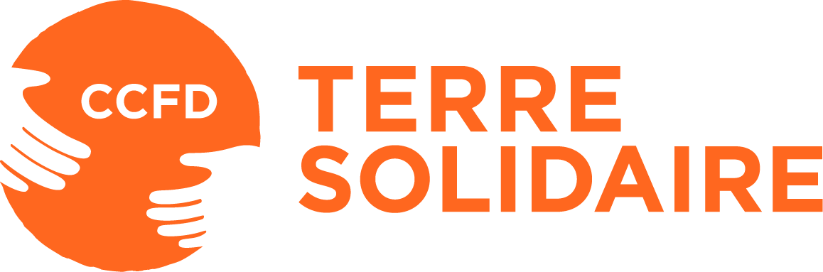 osTicket :: Panneau de contrôle de l'équipe